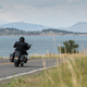 Image for article titled The 2022 BMW R 18 B And R 18 Transcontinental Are Coming After Harley-Davidson And Indian